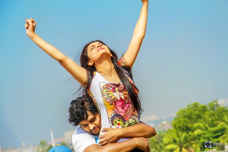 Attarillu-Movie-Stills